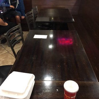 Epic Wings - Chicken Wings Near Me - Temecula, California