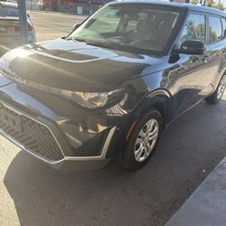The Other Guys Automotive