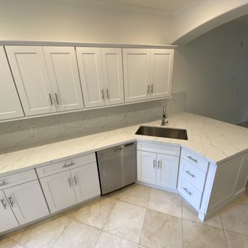 Superior Restoration - Damage Restoration Near Me Superior Restoration - Damage Restoration Near Me