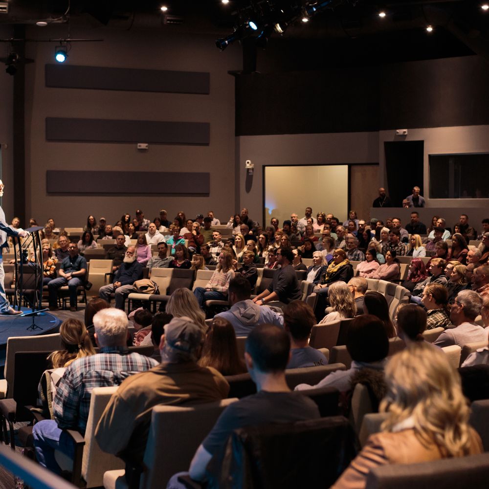 TOP 10 BEST Christian Camps in Flagstaff, AZ - Updated 2026 - Yelp