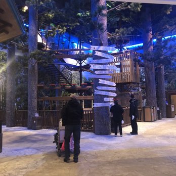 Great Wolf Lodge - Water Parks Near Me - Gurnee, Illinois Great Wolf Lodge - Water Parks Near Me - Gurnee, Illinois