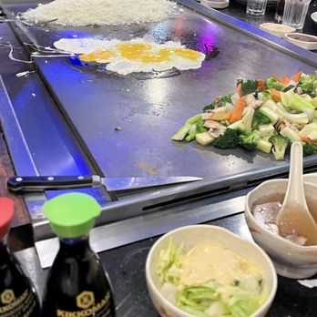 JANA STEAKHOUSE - Sushi Bars Near Me - Saint Johns, Florida JANA STEAKHOUSE - Sushi Bars Near Me - Saint Johns, Florida