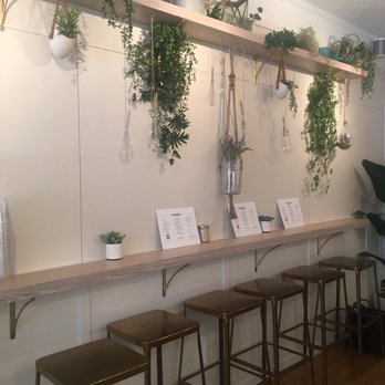 Bean Vault Coffee - Absolutely love this! - Coffee & Tea Near Me - Hoboken, New Jersey Bean Vault Coffee - Absolutely love this! - Coffee & Tea Near Me - Hoboken, New Jersey