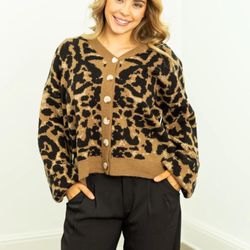 Natchitoches Tans -The Bronzing Boutique