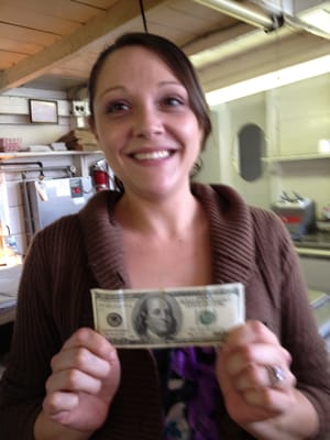 Pick's Drive-In by null