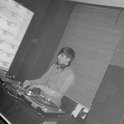 Dt64 Lounge