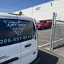 Just Right Auto Glass