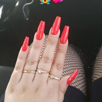 Fantasy Nail Salon - Nail Salons Near Me - Ontario, California Fantasy Nail Salon - Nail Salons Near Me - Ontario, California
