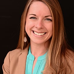 Laura Wilson