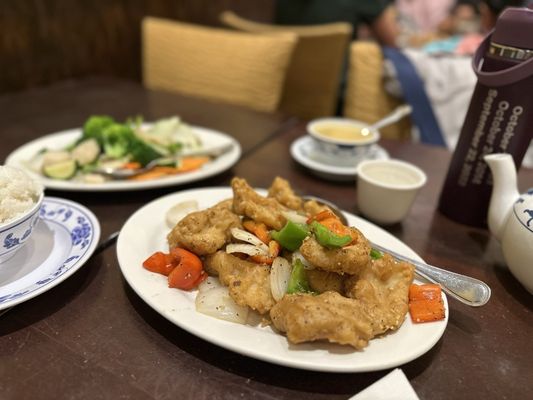Toribashi, 487 Alvarado St, Monterey, CA 93940, US - MapQuest