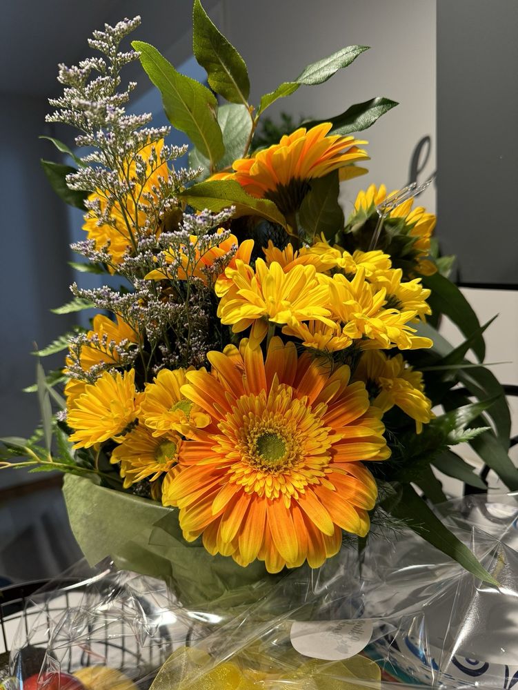 POTTING BENCH FLORIST & GIFTS Updated September 2024 27 Photos 2