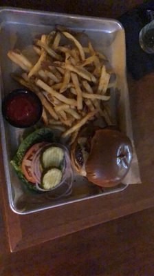 Publick House 23 by null