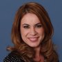 Photo of Claudia Vasquez