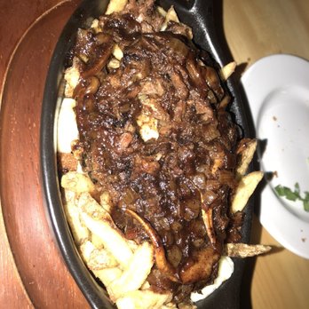 Function Bar - Burgers Near Me - Toronto, Ontario