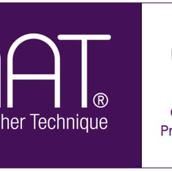Energize Sports Massage - A NAT Masters Certified Pratitioner