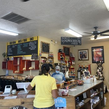 Muddy Bees Bakery - Bakeries Near Me - Hurricane, Utah Muddy Bees Bakery - Bakeries Near Me - Hurricane, Utah