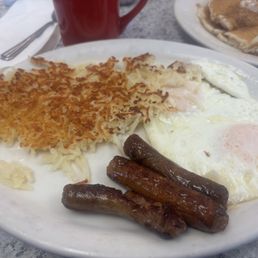 Yummy Yummy