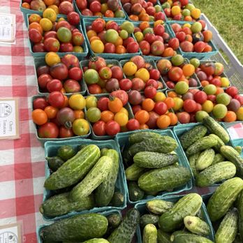 Fishers Farmers Market - I love summer - Farmers Market Near Me - Fishers, Indiana Fishers Farmers Market - I love summer - Farmers Market Near Me - Fishers, Indiana