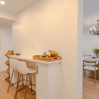 Shinel Contractors - General Contractors Near Me Shinel Contractors - General Contractors Near Me