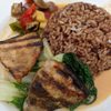 Patou Thai gift card