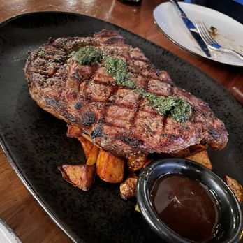 Limón - Peruvian Near Me - Mountain View, California