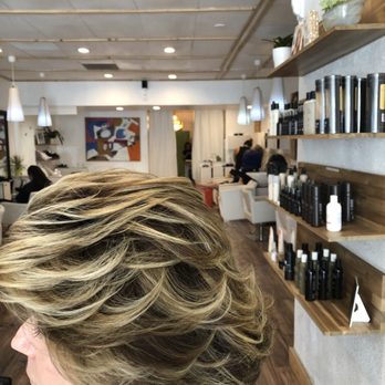 VP Salon Organic - Hair Salons Near Me - Pasadena, California VP Salon Organic - Hair Salons Near Me - Pasadena, California