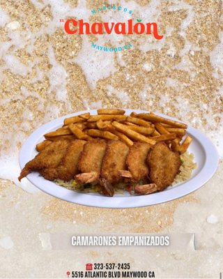 MARISCOS EL CHAVALON - Updated February 2026 - 249 Photos & 142 Reviews
