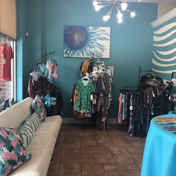 Apollo Tanning - Full clothing line in Salon - Tanning Beds Near Me - Shelton, Connecticut Apollo Tanning - Full clothing line in Salon - Tanning Beds Near Me - Shelton, Connecticut