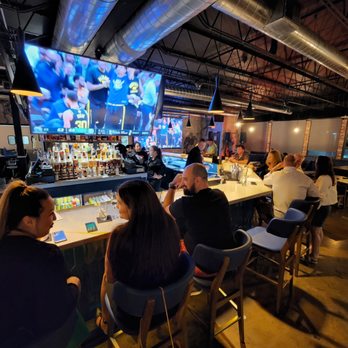 Time Out On Pine - Sports Bars Near Me - Huntingdon Valley, Pennsylvania Time Out On Pine - Sports Bars Near Me - Huntingdon Valley, Pennsylvania
