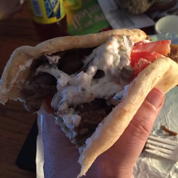 Bylo Gyro Bob's - Mmmmmmm gyro - Sandwiches Near Me - Cleveland, Ohio Bylo Gyro Bob's - Mmmmmmm gyro - Sandwiches Near Me - Cleveland, Ohio