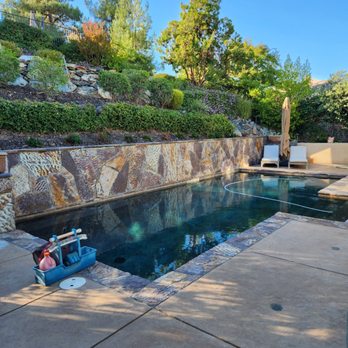KMK Pool Service - Pool Cleaners Near Me - Sacramento, California KMK Pool Service - Pool Cleaners Near Me - Sacramento, California