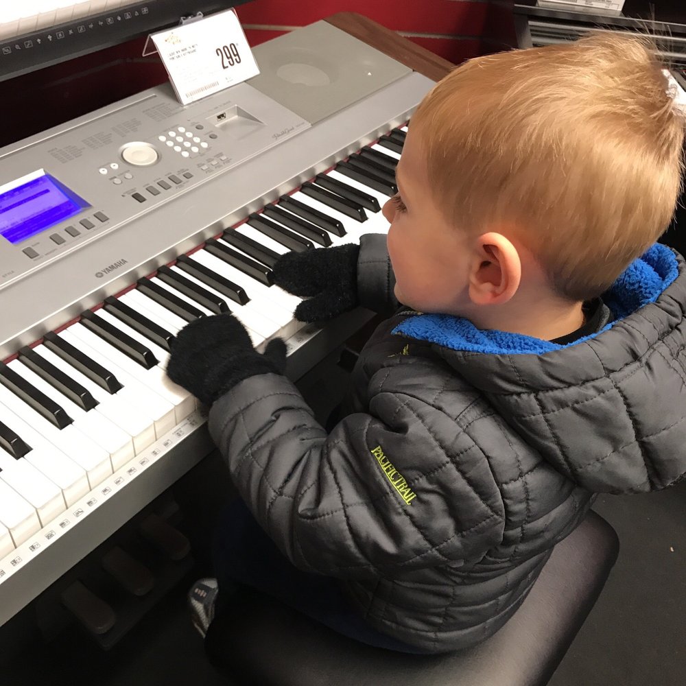 Guitar Center - Musical Instruments & Teachers Near Me - West Des Moines, Iowa Guitar Center - Musical Instruments & Teachers Near Me - West Des Moines, Iowa