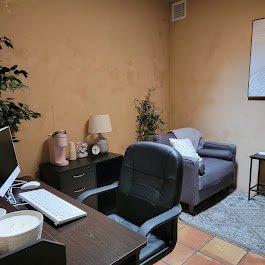 Lotus Flower Counseling - grief counselor in Albuquerque, NM