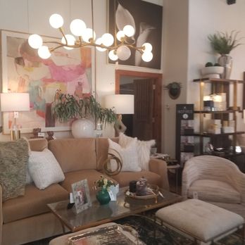 Embellish My Home - Interior Design Near Me - Lakeway, Texas Embellish My Home - Interior Design Near Me - Lakeway, Texas