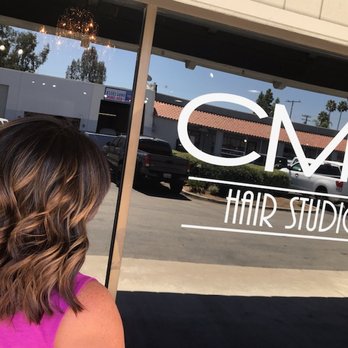 Cmc hair studio - Hair Salons Near Me - Grand Terrace, California Cmc hair studio - Hair Salons Near Me - Grand Terrace, California
