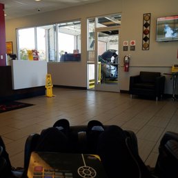 View from this lovely chair hands down makes spending any extra money so easy I tell you makes me forget everything!!! View from this lovely chair hands down makes spending any extra money so easy I tell you makes me forget everything!!!