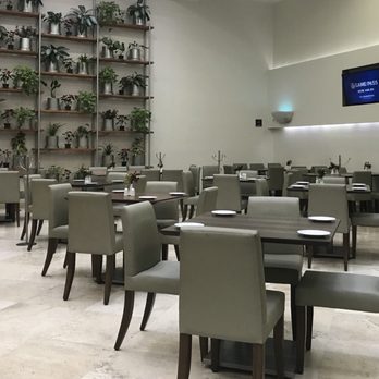 Stock Café - Breakfast & Brunch Near Me - Tijuana, BCN Stock Café - Breakfast & Brunch Near Me - Tijuana, BCN