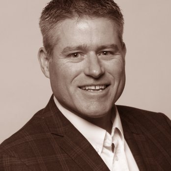 Sean Binkley - Dominion Lending Centres - Sean Binkley, Mortgage Broker and Life Insurance & Wealth Advisor - Mortgage Brokers Near Me - Kingston, Ontario Sean Binkley - Dominion Lending Centres - Sean Binkley, Mortgage Broker and Life Insurance & Wealth Advisor - Mortgage Brokers Near Me - Kingston, Ontario