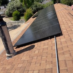 Serve Home Improvements