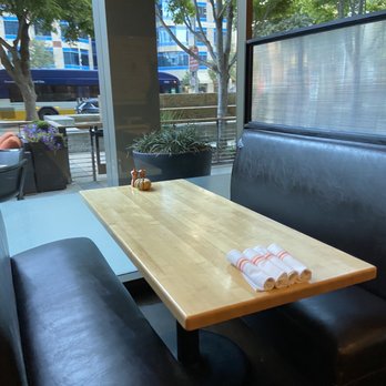 House Kitchen & Bar - New American Near Me - Sacramento, California House Kitchen & Bar - New American Near Me - Sacramento, California