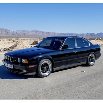 Sin City BMW - Auto Repair Near Me - Las Vegas, Nevada Sin City BMW - Auto Repair Near Me - Las Vegas, Nevada