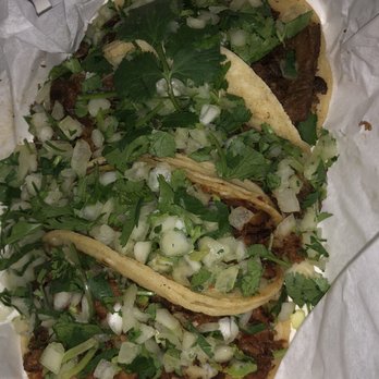 Lilly's Tacos - Asada and abodaba - Mexican Near Me - Goleta, California Lilly's Tacos - Asada and abodaba - Mexican Near Me - Goleta, California