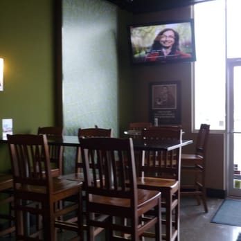 Mucho Burrito Fresh Mexican Grill - Mexican Near Me - Edmonton, Alberta Mucho Burrito Fresh Mexican Grill - Mexican Near Me - Edmonton, Alberta