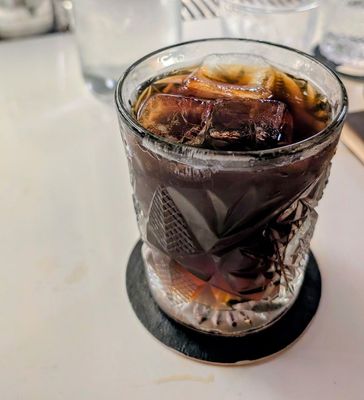 Eastern Kille wealthy by null