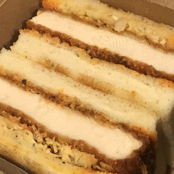 sandoitchi pop-up - a box of sandwiches - Sandwiches Near Me sandoitchi pop-up - a box of sandwiches - Sandwiches Near Me