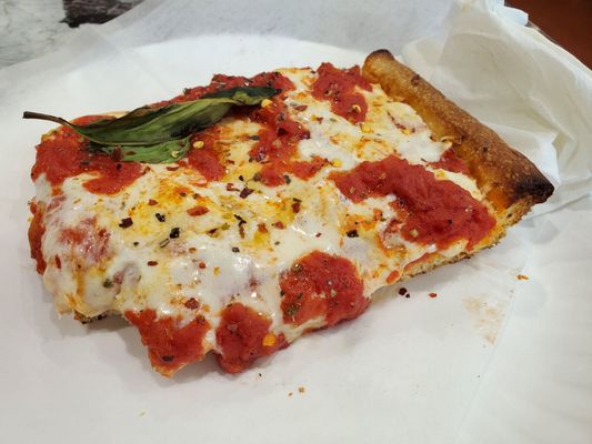 My Little Pizzeria by null