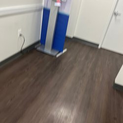 Labcorp