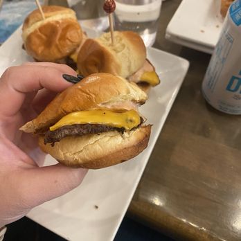 Dubs Sports Lounge - Sliders - Sports Bars Near Me - Reno, Nevada Dubs Sports Lounge - Sliders - Sports Bars Near Me - Reno, Nevada