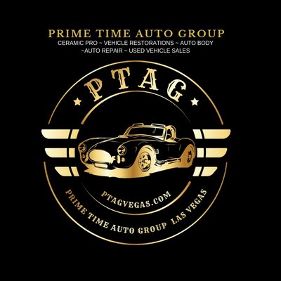 Prime Time Auto Group