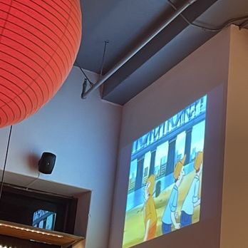 Jilli - Korean Near Me - San Francisco, California